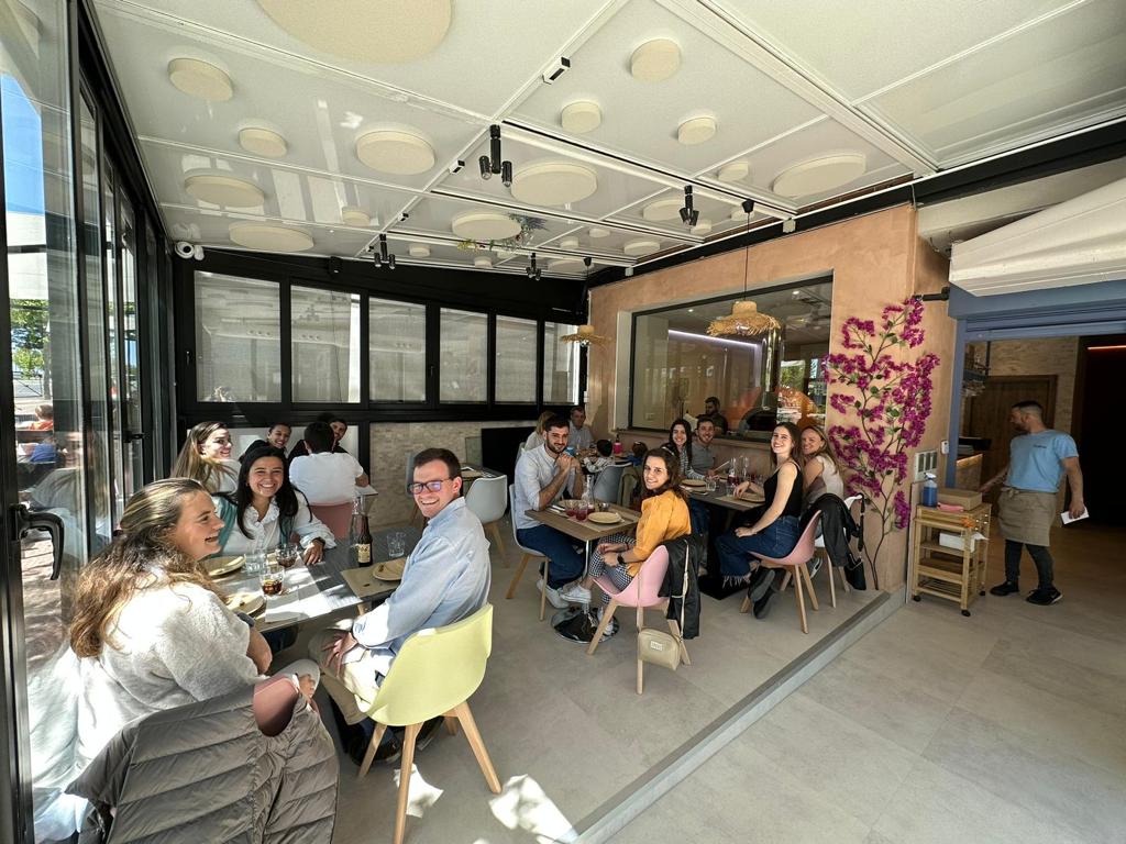 Foto establecimiento 3